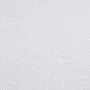 Toallas de ducha 2 uds 100% algodón blanco 70x140 cm 360 gsm de , Toallas - Ref: Foro24-136653, Precio: 22,07 €, Descuento: %