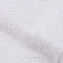 Toallas de ducha 2 uds 100% algodón blanco 70x140 cm 360 gsm de , Toallas - Ref: Foro24-136653, Precio: 22,07 €, Descuento: %
