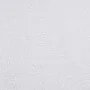 Toallas 4 uds 100% algodón blanco 100x200 cm 600 gsm de , Toallas - Ref: Foro24-136666, Precio: 65,10 €, Descuento: %