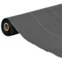Membrana para malezas PP negra 4x50 m de , Mallas antihierbas - Ref: Foro24-4005237, Precio: 330,33 €, Descuento: %