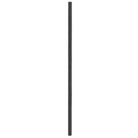 Membrana para malezas PP negra 4x10 m de , Mallas antihierbas - Ref: Foro24-4005235, Precio: 60,73 €, Descuento: %