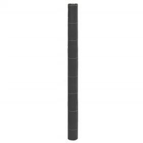 Membrana para malezas PP negra 1,5x10 m de , Mallas antihierbas - Ref: Foro24-4005221, Precio: 21,96 €, Descuento: %