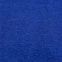 Toallas de ducha 4 uds 100% algodón azul 70x140 cm 360 gsm de , Toallas - Ref: Foro24-136714, Precio: 41,31 €, Descuento: %