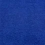 Toallas 4 uds 100% algodón azul 100x200 cm 600 gsm de , Toallas - Ref: Foro24-136723, Precio: 64,67 €, Descuento: %