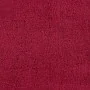 Toallas de Mano 4 uds burdeos 50x100cm 360 g/m² 100% algodón de , Toallas - Ref: Foro24-136735, Precio: 22,47 €, Descuento: %