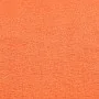 Toallas de baño 2 uds naranja 100x150 cm 360 gsm 100% algodón de , Toallas - Ref: Foro24-136908, Precio: 29,90 €, Descuento: %