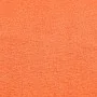 Toallas de visita 10 uds naranja 30x50cm 360gsm 100% algodón de , Toallas - Ref: Foro24-136901, Precio: 21,54 €, Descuento: %