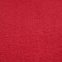 Toallas 2 uds 100% algodón rojo 30x30 cm 360 gsm de , Toallas - Ref: Foro24-136920, Precio: 11,06 €, Descuento: %