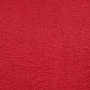 Toallas 10 uds 100% algodón rojo 30x30 cm 360 gsm de , Toallas - Ref: Foro24-136922, Precio: 20,69 €, Descuento: %