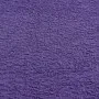 Toallas de baño 10 uds morado 100x150 cm 360 gsm 100% algodón de , Toallas - Ref: Foro24-136886, Precio: 104,67 €, Descuento: %