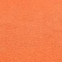 Toallas de visita 2 piezas naranja 30x50cm 360 gsm 100% algodón de , Toallas - Ref: Foro24-136899, Precio: 14,71 €, Descuento: %