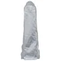 Leñero con protector de lluvia 150x25x150 cm acero galvanizado de , Bolsas y soportes de leña - Ref: Foro24-4100709, Precio: ...