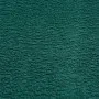 Toallas 4 piezas verde 100x200 cm 360 gsm 100% Algodón de , Toallas - Ref: Foro24-136867, Precio: 79,51 €, Descuento: %