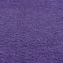 Toallas de mano 2 uds 100% algodón púrpura 50x100 cm 360 gsm de , Toallas - Ref: Foro24-136878, Precio: 16,08 €, Descuento: %