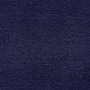 Toallas 2 uds 100% algodón azul marino 100x200 cm 600 gsm de , Toallas - Ref: Foro24-136794, Precio: 40,74 €, Descuento: %