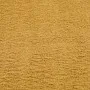Toallas de mano 2 uds 100% algodón oro 50x100 cm 360 gsm de , Toallas - Ref: Foro24-136806, Precio: 15,43 €, Descuento: %