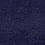 Toallas 10 uds 100% algodón azul marino 100x200 cm 600 gsm de , Toallas - Ref: Foro24-136796, Precio: 143,54 €, Descuento: %