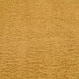 Toallas de ducha 4 uds 100% algodón oro 70x140 cm 360 gsm de , Toallas - Ref: Foro24-136810, Precio: 35,14 €, Descuento: %
