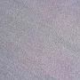 Toallas de jabón 4 uds gris 30x30 cm 360 gsm 100% algodón de , Toallas - Ref: Foro24-136825, Precio: 12,84 €, Descuento: %