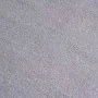 Toallas de baño 10 uds gris 100x150 cm 360 gsm 100% algodón de , Toallas - Ref: Foro24-136838, Precio: 100,38 €, Descuento: %