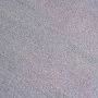 Toallas de ducha 2 uds 100% algodón gris 70x140 cm 360 gsm de , Toallas - Ref: Foro24-136833, Precio: 22,07 €, Descuento: %