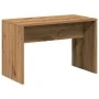 Taburete vestidor madera contrachapada artisan roble 70x35x45cm von , Schminkbänke - Ref: Foro24-857042, Preis: 38,84 €, Raba...
