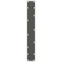 Patas mesa centro forma U 3 uds antracita 70x(72-73) cm acero de , Patas para mesas - Ref: Foro24-4013202, Precio: 119,72 €, ...