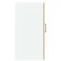 Mueble de pared cocina Kalmar madera contrachapada roble sonoma de , Armarios de cocina - Ref: Foro24-853540, Precio: 46,80 €...