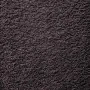 Toallas invitados 10uds 100% algodón antracita 70x140cm 360gsm de , Toallas - Ref: Foro24-136687, Precio: 84,35 €, Descuento: %