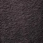 Paños de baño 50 uds antracita 15x21 cm 360 gsm 100% algodón de , Toallas - Ref: Foro24-136672, Precio: 45,71 €, Descuento: %