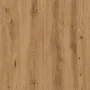 Mesa de centro madera de ingeniería roble artisan 60x60x42 cm by , Coffee table - Ref: Foro24-855795, Price: 53,05 €, Discoun...
