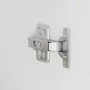 Mueble bajo para fregadero de madera antigua madera ingeniería de , Armarios de cocina - Ref: Foro24-854296, Precio: 77,39 €,...