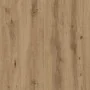 Juego de tocador de madera de ingeniería de roble artesanal de , Tocadores para dormitorios - Ref: Foro24-3329192, Precio: 12...