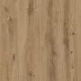 Juego de tocador de madera de ingeniería de roble artesanal de , Tocadores para dormitorios - Ref: Foro24-3329190, Precio: 12...