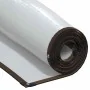 Lona transparente con ojales polietileno 2x12 m by , Waterproof tarpaulins - Ref: Foro24-4018554, Price: 49,73 €, Discount: %