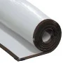 Lona transparente con ojales polietileno 3x12 m by , Waterproof tarpaulins - Ref: Foro24-4018561, Price: 62,05 €, Discount: %