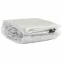 Lona transparente con ojales PVC 2x5 m von , Wasserdichte Planen - Ref: Foro24-4018594, Preis: 65,57 €, Rabatt: %