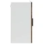 Armarios pared para cocina 2 uds Porto roble ahumado de , Armarios de cocina - Ref: Foro24-854048, Precio: 109,69 €, Descuent...