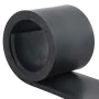 Borde de goma para quitanieves negro 150x15x1 cm de , Quitanieves - Ref: Foro24-4103528, Precio: 25,70 €, Descuento: %