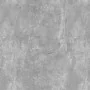 Mesilla de noche VISNES gris hormigón 45x40x50 cm de , Mesitas de noche - Ref: Foro24-4108282, Precio: 74,80 €, Descuento: %