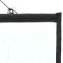 Pantalla de proyección con trípode 72 pulgadas 1:1 de , Pantallas para proyección - Ref: Foro24-4101054, Precio: 33,75 €, Des...