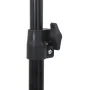 Pantalla de proyección con trípode 72 pulgadas 1:1 de , Pantallas para proyección - Ref: Foro24-4101054, Precio: 33,75 €, Des...