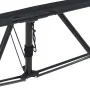 Pantalla de proyección con trípode 72 pulgadas 1:1 de , Pantallas para proyección - Ref: Foro24-4101054, Precio: 33,75 €, Des...