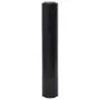 Film estirable 6 uds negra 30 μm 50 cm x 150 m de , Materiales de embalaje - Ref: Foro24-4104874, Precio: 82,69 €, Descuento: %