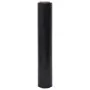 Film estirable 2 uds negra 20 μm 50 cm x 300 m de , Materiales de embalaje - Ref: Foro24-4104876, Precio: 41,95 €, Descuento: %