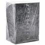 Film estirable 6 uds transparente 30 μm 50 cm x 150 m de , Materiales de embalaje - Ref: Foro24-4104855, Precio: 80,34 €, Des...