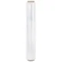 Film estirable 6 uds transparente 30 μm 50 cm x 150 m de , Materiales de embalaje - Ref: Foro24-4104855, Precio: 80,34 €, Des...