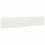 Bordes para césped 10 uds acero laminado frío blanco 20x103 cm by , Garden edging and edging - Ref: Foro24-860155, Price: 53,...