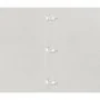 Bordes para césped 20 uds 25x103 cm acero inoxidable by , Garden edging and edging - Ref: Foro24-860176, Price: 238,79 €, Dis...