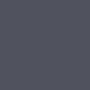 Bordes césped 20 uds antracita 25x103 cm acero laminado frío by , Garden edging and edging - Ref: Foro24-860174, Price: 144,5...